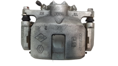 Brake Caliper Front Right 41000079R--A 410011159R 1.6dci Espace 5 0km Ren