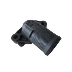 Water Stub Pipe Original Renault Clio Kangoo 1.2 16v 7701041346