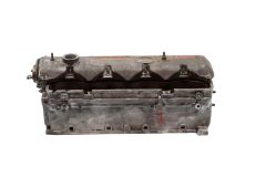 ca21-mk1015eby