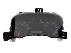 ca3-pk6254eby