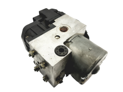 Abs Pump Smart Fortwo 0006647V003 0273004530 Bosch 40312