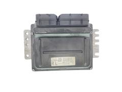 Controller MEC32-700 A1 RL Nissan Hitachi