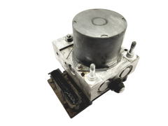 Abs Pump Opel Corsa C 24469609 0265800303 Bosch 45738