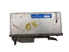 ca2-pk1959eby