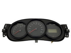 Speedometer/Instrument Cluster Dacia Sandero 248103427R Johnson Controls