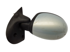 Mirror Left Renault Twingo 1 8200039873 014001 12233030 5 pin