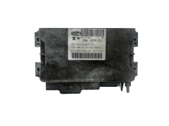 Controller IAW16FM.E6 46555916 61602.097.03 Magneti Marelli 53512