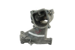 Engine Support EGR 8200276591 2.2 DCI Renault Espace 4