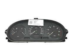Speedometer/Instrument Cluster Renault Scenic 1 Megane 1 7700847782 54346
