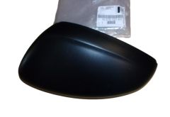 Wing Mirror Housing Left Original 16075127XT Citroen