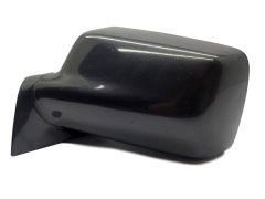 ef1-dh3252eby