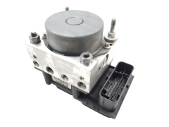 Abs Pump Fiat Panda 51799595 0265800673 0265232021 Bosch 1404 Abs Pump Fiat Panda 51799595 0265800673 0265232021 Bosch 1404