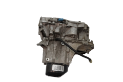 Gearbox JB1521 1,2 16v Renault Twingo 2 64000km