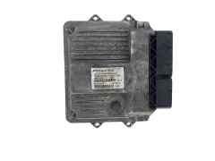 Controller FGP MJD6JF.S1 51775008 71600.005.05 Fiat 48264