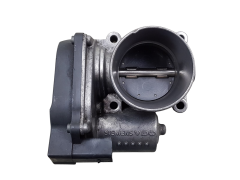 Air Throttle Body VWAG 03C133062C A2C53030936 1.4 TSI 2249