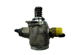 ca29-jj1008eby
