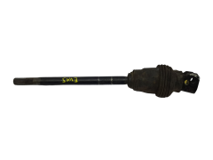 Column Crosspiece 4103F6 Citroen Jumpy I Evasion Peugeot Expert I 806