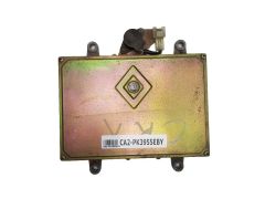 ca2-pk3955eby