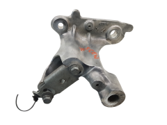 Fastening Right 548500910R Renault Scenic 4 Espace 5 Talisman
