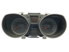 Speedometer/Instrument Cluster Hyundai i30 94003-A6195