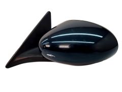 ca16-dh1502eby
