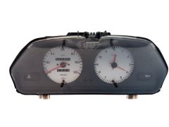 ca1-pk7490eby
