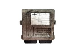ca7-db6909eby