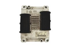 ca43-db14563eby