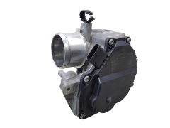 Air Throttle Body EGR Fiat Opel 55277989 HU150600-0081 1.3