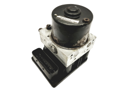 Abs Pump Opel Astra H Zafira B 13234911 10.0960-0559.3 37900