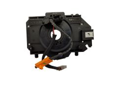 ad12-dh4481eby ad12-dh4481eby