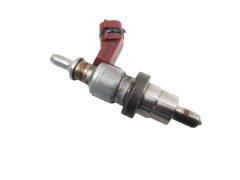 Fuel Injection DPF H8200547431 8200523622 1.5 DCI Renault 