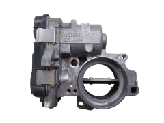 Air Throttle Body 55258454 48DTE3F Alfa Jeep Fiat Suzuki 1003