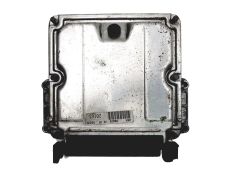 ca0-db2871eby