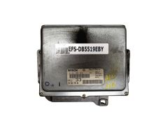 efs-db5519eby