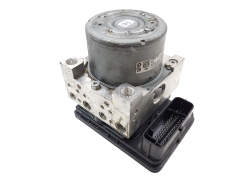 Abs Pump Talento Trafic Vivaro 476601418R 93459794 ATE 1072