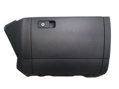 Shelf Glove Compartment 5G1 857 097 AE Volkswagen Golf 7 5G1857097AE 5G1857285