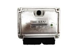 ca14-db7690eby