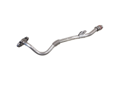 Turbine Pipe 151989505R Renault Master 3 Movano B NV400 2.3 dCi 0km