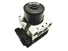 Abs Pump Fiat Doblo 46767474 10.0949-1602.3 Ate 36757