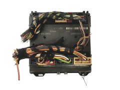 ca47-db15403eby
