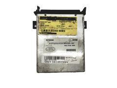 ca24-db14023eby