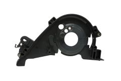 mk9406eby