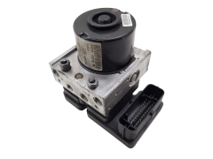 Abs Pump Opel Combo Fiat Doblo 51902576 10.0970-1614.3 Ate