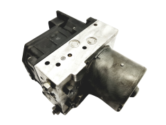 Abs Pump Alfa Romeo 147 51758544 0265950165 Bosch 