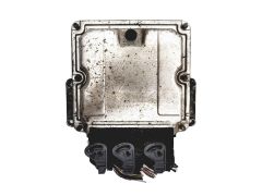 ca0-db3643eby