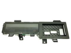 Speedometer/Instrument Cluster Renault Scenic 3 248104550R Magneti 