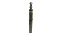 Shock Absorber Front 95650942 Citroen BX 199