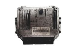 ca0-db3590eby