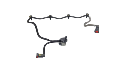Fuel Lines 8200445286 1.9 dci Renault Scenic 2 Megane 2 